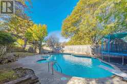22 JARDIN HILL COURT | Toronto Ontario | Slide Image Forty-five