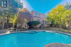 22 JARDIN HILL COURT | Toronto Ontario | Slide Image Forty-six
