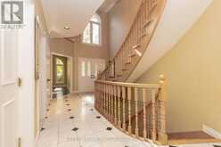 22 JARDIN HILL COURT | Toronto Ontario | Slide Image Five