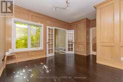 22 JARDIN HILL COURT | Toronto Ontario | Slide Image Eight