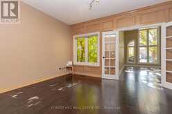 22 JARDIN HILL COURT | Toronto Ontario | Slide Image Nine
