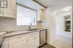 512 - 1818 BAYVIEW AVENUE | Toronto Ontario | Slide Image Twelve