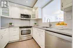 512 - 1818 BAYVIEW AVENUE | Toronto Ontario | Slide Image Nine