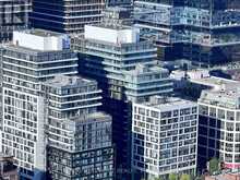 1721 - 60 PRINCESS STREET | Toronto Ontario | Slide Image One