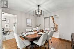 40 ORCHARD PARK DRIVE | Clarington Ontario | Slide Image Thirteen