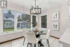 40 ORCHARD PARK DRIVE | Clarington Ontario | Slide Image Fifteen
