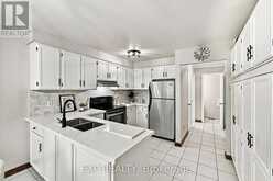 40 ORCHARD PARK DRIVE | Clarington Ontario | Slide Image Eighteen