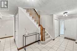 40 ORCHARD PARK DRIVE | Clarington Ontario | Slide Image Twenty-eight