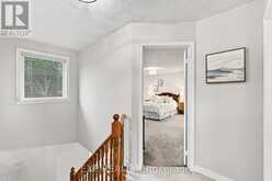 40 ORCHARD PARK DRIVE | Clarington Ontario | Slide Image Twenty-nine