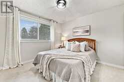 40 ORCHARD PARK DRIVE | Clarington Ontario | Slide Image Thirty-eight