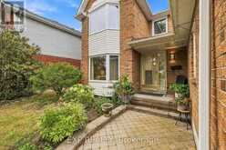 40 ORCHARD PARK DRIVE | Clarington Ontario | Slide Image Four
