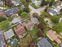 40 ORCHARD PARK DRIVE | Clarington Ontario | Slide Image Fifty