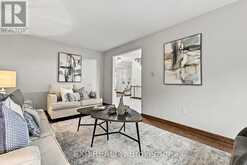 40 ORCHARD PARK DRIVE | Clarington Ontario | Slide Image Nine