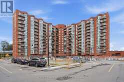 319 - 10 DEAN PARK ROAD | Toronto Ontario | Slide Image One