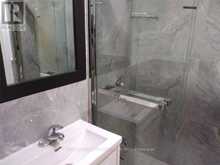 5 AYLESFORD DRIVE | Toronto Ontario | Slide Image Fifteen