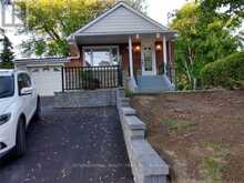 5 AYLESFORD DRIVE | Toronto Ontario | Slide Image Two