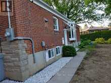 5 AYLESFORD DRIVE | Toronto Ontario | Slide Image Thirty