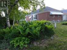 5 AYLESFORD DRIVE | Toronto Ontario | Slide Image Thirty-one