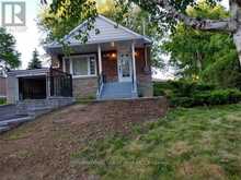 5 AYLESFORD DRIVE | Toronto Ontario | Slide Image Three