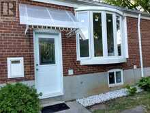 5 AYLESFORD DRIVE | Toronto Ontario | Slide Image Five