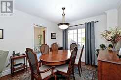754 SHANAHAN BOULEVARD | Newmarket Ontario | Slide Image Ten