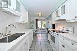 754 SHANAHAN BOULEVARD | Newmarket Ontario | Slide Image Twelve
