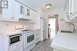 754 SHANAHAN BOULEVARD | Newmarket Ontario | Slide Image Fifteen