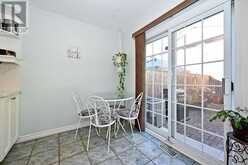 754 SHANAHAN BOULEVARD | Newmarket Ontario | Slide Image Sixteen