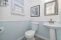 754 SHANAHAN BOULEVARD | Newmarket Ontario | Slide Image Seventeen