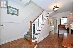 754 SHANAHAN BOULEVARD | Newmarket Ontario | Slide Image Eighteen