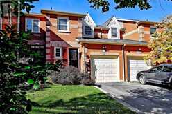 754 SHANAHAN BOULEVARD | Newmarket Ontario | Slide Image One