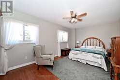754 SHANAHAN BOULEVARD | Newmarket Ontario | Slide Image Twenty