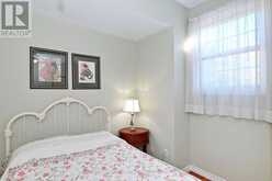 754 SHANAHAN BOULEVARD | Newmarket Ontario | Slide Image Twenty-six