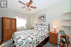 754 SHANAHAN BOULEVARD | Newmarket Ontario | Slide Image Twenty-eight
