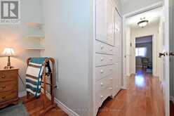 754 SHANAHAN BOULEVARD | Newmarket Ontario | Slide Image Thirty