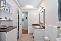 754 SHANAHAN BOULEVARD | Newmarket Ontario | Slide Image Thirty-three