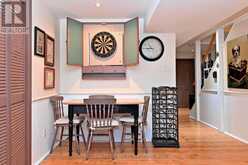 754 SHANAHAN BOULEVARD | Newmarket Ontario | Slide Image Thirty-eight