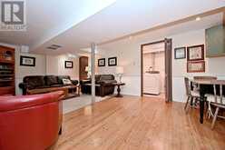 754 SHANAHAN BOULEVARD | Newmarket Ontario | Slide Image Thirty-nine