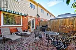 754 SHANAHAN BOULEVARD | Newmarket Ontario | Slide Image Forty-four
