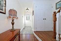 754 SHANAHAN BOULEVARD | Newmarket Ontario | Slide Image Four
