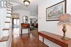 754 SHANAHAN BOULEVARD | Newmarket Ontario | Slide Image Five