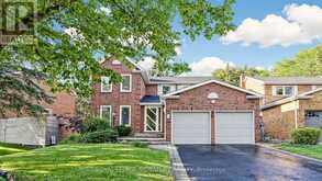 16 MEYER CIRCLE | Markham Ontario | Slide Image Twenty-one