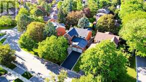 16 MEYER CIRCLE | Markham Ontario | Slide Image Twenty-two