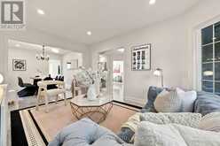 43 BLUEBELL DRIVE | Markham Ontario | Slide Image Ten
