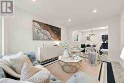 43 BLUEBELL DRIVE | Markham Ontario | Slide Image Eleven