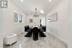 43 BLUEBELL DRIVE | Markham Ontario | Slide Image Twelve