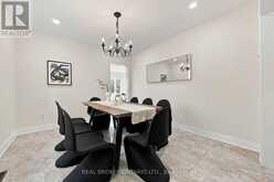 43 BLUEBELL DRIVE | Markham Ontario | Slide Image Thirteen