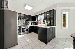 43 BLUEBELL DRIVE | Markham Ontario | Slide Image Fifteen