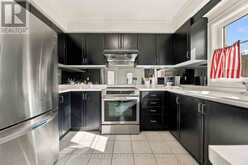 43 BLUEBELL DRIVE | Markham Ontario | Slide Image Sixteen