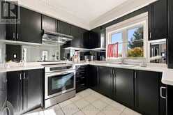 43 BLUEBELL DRIVE | Markham Ontario | Slide Image Seventeen